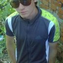 ���������� ������, ���� ������� �����, 31 ���, ������������ ��� ������, ����� � ���������, c�������� ���������