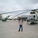 ���������� ������������, ���� ������� ������, 39 ���, ������������ ��� ������, ����� � ���������