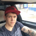 ���������� ������, ���� ������� �������, 27 ���, ������������ ��� ������, ����� � ���������, c�������� ���������, ���������