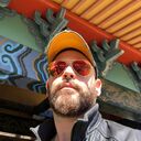 ���������� �������, ���� ������� ����, 41 ���, ������������ ��� ������, ����� � ���������, c�������� ���������