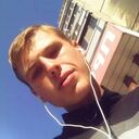  ,   Tema, 26 ,   ,   