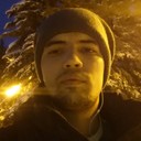 ���������� ������-���, ���� ������� MAX, 30 ���, ������������ ��� ������