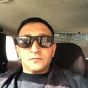 ���������� �����-���������, ���� ������� ������, 40 ���, ������������ ��� ������, ����� � ���������, c�������� ���������, ���������