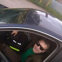 ���������� ��������, ���� ������� Denis, 29 ���, ������������ ��� ������, ����� � ���������, c�������� ���������