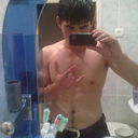 ���������� ������, ���� ������� RENAL, 37 ���, ������������ ��� ������, ����� � ���������, c�������� ���������