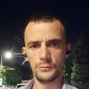 ���������� ���������, ���� ������� ������, 35 ���, ������������ ��� ������, ����� � ���������, c�������� ���������, ���������