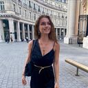 ���������� ������-��-����, ���� ������� ��������, 25 ���, ������������ ��� ������, ����� � ���������