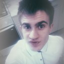 ���������� ������ ��������, ���� ������� �����, 28 ���, ������������ ��� ������, ����� � ���������, c�������� ���������