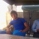  ,   Jamik_Kulob, 31 ,     , c 