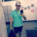 ���������� �����-���������, ���� ������� ������, 30 ���, ������������ ��� ������, ����� � ���������, c�������� ���������