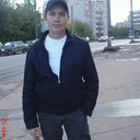  ,   , 45 ,   ,   , c 