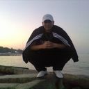 ���������� ��������, ���� ������� �����, 35 ���, ������������ 