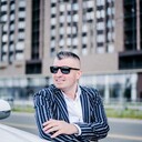 ���������� �������, ���� ������� Jamal, 42 ����, ������������ ��� ������, ����� � ���������