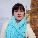 ���������� ���, ���� ������� ����, 37 ���, ������������ ��� ����� � ���������, c�������� ���������