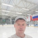  ,   Sergey, 49 ,   ,   , c , 
