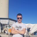 ���������� ������, ���� ������� Andrei, 35 ���, ������������ ��� ������, ����� � ���������