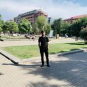  ,   Samvel, 25 ,   ,   