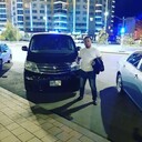 ���������� ������, ���� ������� �����, 35 ���, ������������ ��� ����� � ���������, c�������� ���������