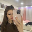  ,   , 24 ,     , c 