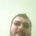  ,   Nika, 34 ,   