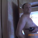  -,   Andrei69, 56 ,   
