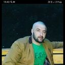  ,   , 37 ,   ,   , c 