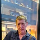  ,   , 60 ,   ,   , c , 