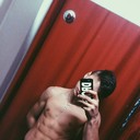  ,   , 32 ,   , 