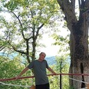 ���������� �����������, ���� ������� �������, 42 ����, ������������ ��� ������, ����� � ���������