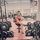 ���������� ������, ���� ������� Deniz, 30 ���, ������������ ��� ������, ����� � ���������, c�������� ���������