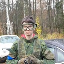 ���������� ������, ���� ����� ����, 20 ���, ������������ ��� ���������