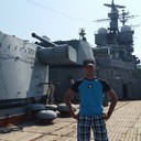 ���������� �������, ���� ������� ���������, 40 ���, ������������ ��� ����� � ���������, c�������� ���������