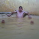  ,   Artur, 40 ,   