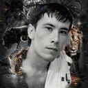  ,   MANS, 42 ,   ,   
