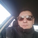  ,   , 46 ,   , c 