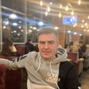 ���������� ������, ���� ������� �����, 37 ���, ������������ ��� ������, ����� � ���������