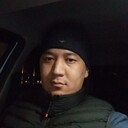  ,   , 31 ,     , 