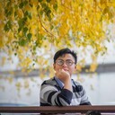 ���������� ���������, ���� ������� ��������, 33 ����, ������������ ��� ������, ����� � ���������, c�������� ���������