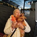 ���������� Ahrensburg, ���� ������� Lana, 55 ���, ������������ ��� ������, ����� � ���������, c�������� ���������