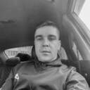 ���������� ������, ���� ������� ���������, 29 ���, ������������ ��� ������, ����� � ���������, c�������� ���������, ���������