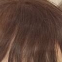  ,   , 51 ,   ,   