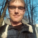 ���������� ������, ���� ������� �������, 36 ���, ������������ ��� ������, ����� � ���������, c�������� ���������