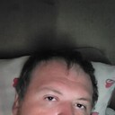 ���������� ������, ���� ������� ���������, 35 ���, ������������ ��� ������, ����� � ���������