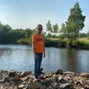  ,   , 45 ,   ,   , c , 