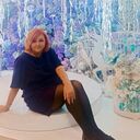 ���������� ���������, ���� ������� �����, 48 ���, ������������ ��� ������, ����� � ���������