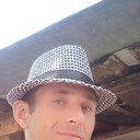   ,   , 40 ,   