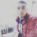 ���������� ��������������, ���� ������� �����, 28 ���, ������������ ��� ������, ����� � ���������, ���������