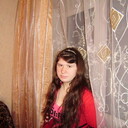  ,   , 32 ,   ,   , c , 