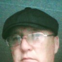  -,   Ralf, 62 ,   ,   , c 