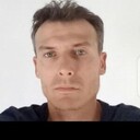 ���������� ������, ���� ������� ����, 42 ����, ������������ ��� ������, ����� � ���������